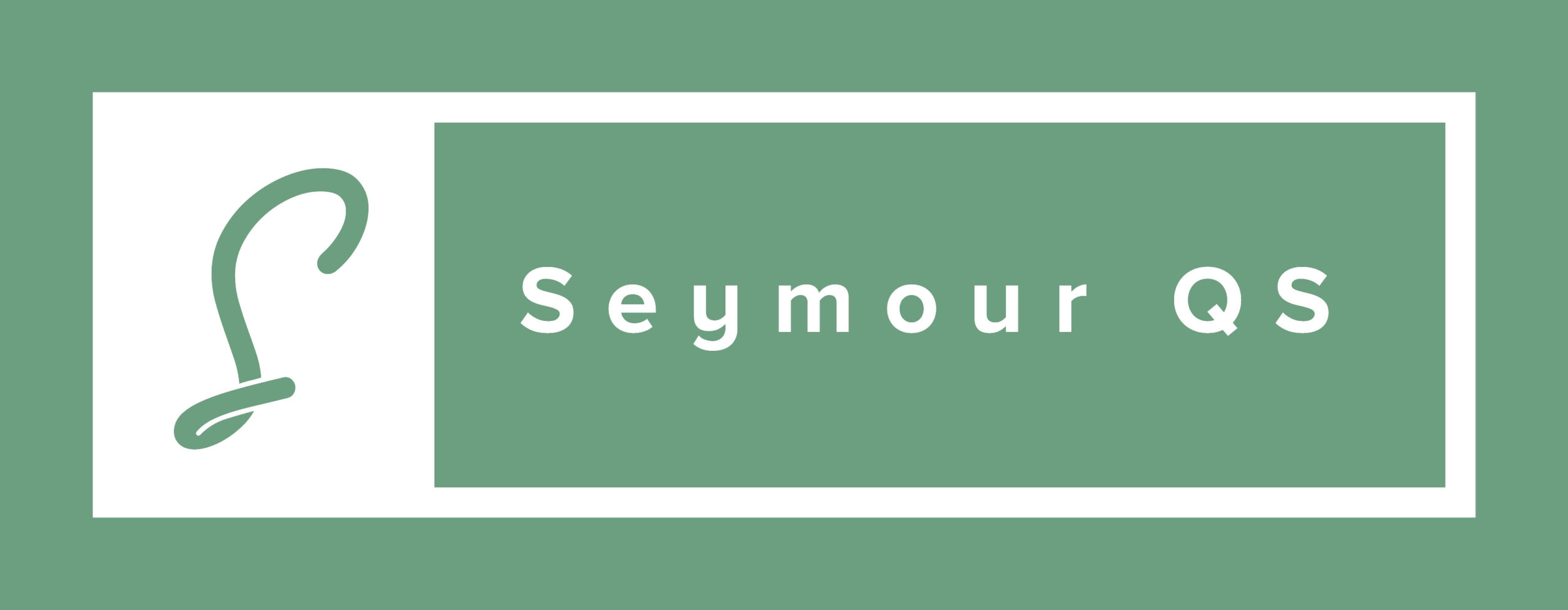 Seymour QS Ltd